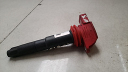 BOBINA IGNIÇÃO PORSCHE PANAMERA 3.6 2009-2016 94860210404(3)