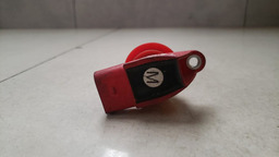 BOBINA IGNIÇÃO PORSCHE PANAMERA 3.6 2009-2016 94860210404(3)