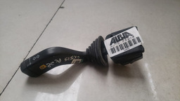 CHAVE DE SETA GM ASTRA 2001 A 2011