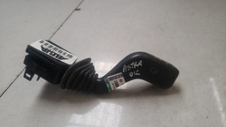 CHAVE DE SETA GM ASTRA 2001 A 2011