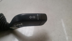 CHAVE DE SETA GM ASTRA 2001 A 2011