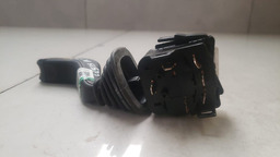 CHAVE DE SETA GM ASTRA 2001 A 2011