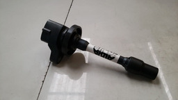 BOBINA IGNIÇÃO FORD ECOSPORT 1.5 3CC 2018 A 2021 (2)