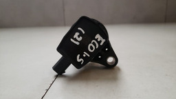 BOBINA IGNIÇÃO FORD ECOSPORT 1.5 3CC 2018 A 2021 (2)