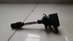 BOBINA IGNIÇÃO FORD ECOSPORT 1.5 3CC 2018 A 2021 (2)