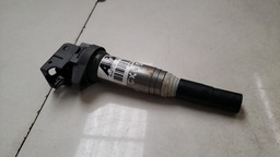 BOBINA IGNIÇÃO BMW 320I F30 2.0 2012 A 2016