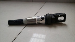 BOBINA IGNIÇÃO BMW 320I F30 2.0 2012 A 2016