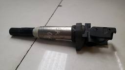 BOBINA IGNIÇÃO BMW 320I F30 2.0 2012 A 2016