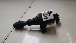 BOBINA IGNIÇÃO GM CAPTIVA 2.4 2008 A 2015 (7)