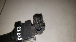 BOBINA IGNIÇÃO GM CAPTIVA 2.4 2008 A 2015 (7)