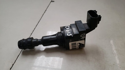 BOBINA IGNIÇÃO GM CAPTIVA 2.4 2008 A 2015 (7)