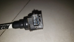 BOBINA IGNIÇÃO NISSAN MARCH 1.6 2012 A 2019