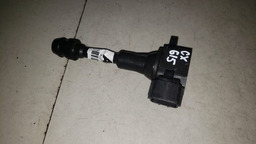 BOBINA IGNIÇÃO NISSAN MURANO 3.5 2007 A 2011 (4)