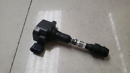 BOBINA IGNIÇÃO NISSAN MURANO 3.5 2007 A 2011 (4)