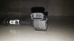 BOBINA IGNIÇÃO NISSAN MURANO 3.5 2007 A 2011 (4)