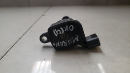BOBINA IGNIÇÃO NISSAN MURANO 3.5 2007 A 2011 (4)