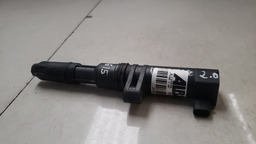 BOBINA IGNIÇÃO RENAULT DUSTER 2.0 2012 A 2020 (2)