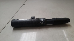 BOBINA IGNIÇÃO RENAULT DUSTER 2.0 2012 A 2020 (2)