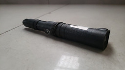 BOBINA IGNIÇÃO RENAULT DUSTER 2.0 2012 A 2020 (2)