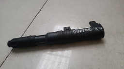 BOBINA IGNIÇÃO RENAULT DUSTER 2.0 2012 A 2020 (3)
