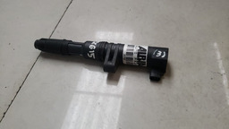 BOBINA IGNIÇÃO RENAULT DUSTER 2.0 2012 A 2020 (3)