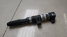 BOBINA IGNIÇÃO RENAULT DUSTER 2.0 2012 A 2020 (3)