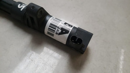 BOBINA IGNIÇÃO RENAULT DUSTER 2.0 2012 A 2020 (3)