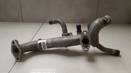 CARCAÇA VÁLVULA TERMOSTATICA NISSAN MURANO 3.5 2007 A 2011