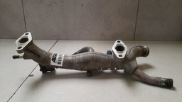 CARCAÇA VÁLVULA TERMOSTATICA NISSAN MURANO 3.5 2007 A 2011