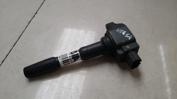 BOBINA IGNIÇÃO NISSAN VERSA 1.6 2012 A 2019 224485RA0A