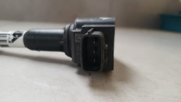 BOBINA IGNIÇÃO NISSAN VERSA 1.6 2012 A 2019 224485RA0A