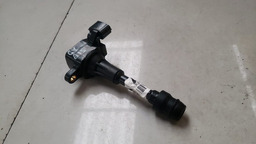 BOBINA IGNIÇÃO NISSAN MURANO 3.5 2007 A 2011 (3)