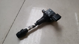 BOBINA IGNIÇÃO NISSAN MURANO 3.5 2007 A 2011 (3)