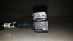 BOBINA IGNIÇÃO NISSAN MURANO 3.5 2007 A 2011 (3)