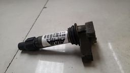 BOBINA IGNIÇÃO GM CAPTIVA 3.6 V6 2008 A 2015 (3)