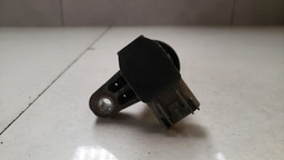 BOBINA IGNIÇÃO GM CAPTIVA 3.6 V6 2008 A 2015 (3)