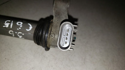 BOBINA IGNIÇÃO GM CAPTIVA 3.6 V6 2008 A 2015 (3)