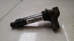 BOBINA IGNIÇÃO GM CAPTIVA 3.6 V6 2008 A 2015 (2)