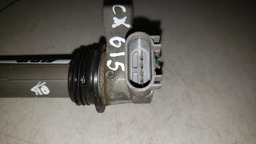 BOBINA IGNIÇÃO GM CAPTIVA 3.6 V6 2008 A 2015 (2)