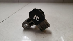 BOBINA IGNIÇÃO GM CAPTIVA 3.6 V6 2008 A 2015 (2)
