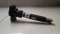 BOBINA IGNIÇÃO VW JETTA TSI 2.0 2011 A 2016 0221604115 (4)