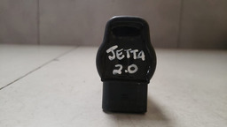BOBINA IGNIÇÃO VW JETTA TSI 2.0 2011 A 2016 0221604115 (4)