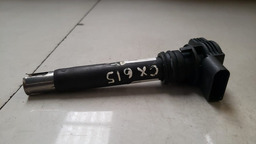 BOBINA IGNIÇÃO VW JETTA TSI 2.0 2011 A 2016 0221604115 (4)