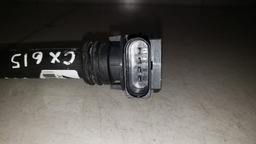 BOBINA IGNIÇÃO VW JETTA TSI 2.0 2011 A 2016 0221604115 (4)