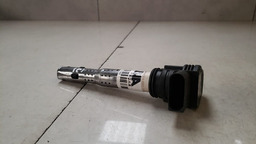 BOBINA IGNIÇÃO VW PASSAT 2.0 2005 A 2010 (2)