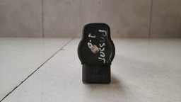 BOBINA IGNIÇÃO VW PASSAT 2.0 2005 A 2010 (2)