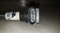 BOBINA IGNIÇÃO VW PASSAT 2.0 2005 A 2010 (2)