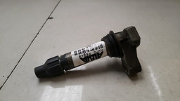 BOBINA IGNIÇÃO GM CAPTIVA 3.6 V6 2008 A 2015