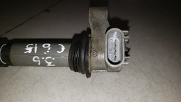 BOBINA IGNIÇÃO GM CAPTIVA 3.6 V6 2008 A 2015