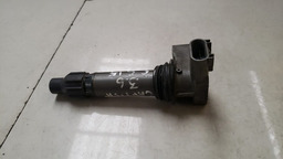 BOBINA IGNIÇÃO GM CAPTIVA 3.6 V6 2008 A 2015